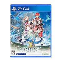 PS5/PS4】新作ゲームソフト発売予定【2023年9月版】「Fate